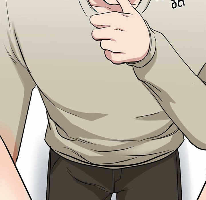 第157张
