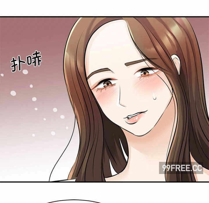 第165张