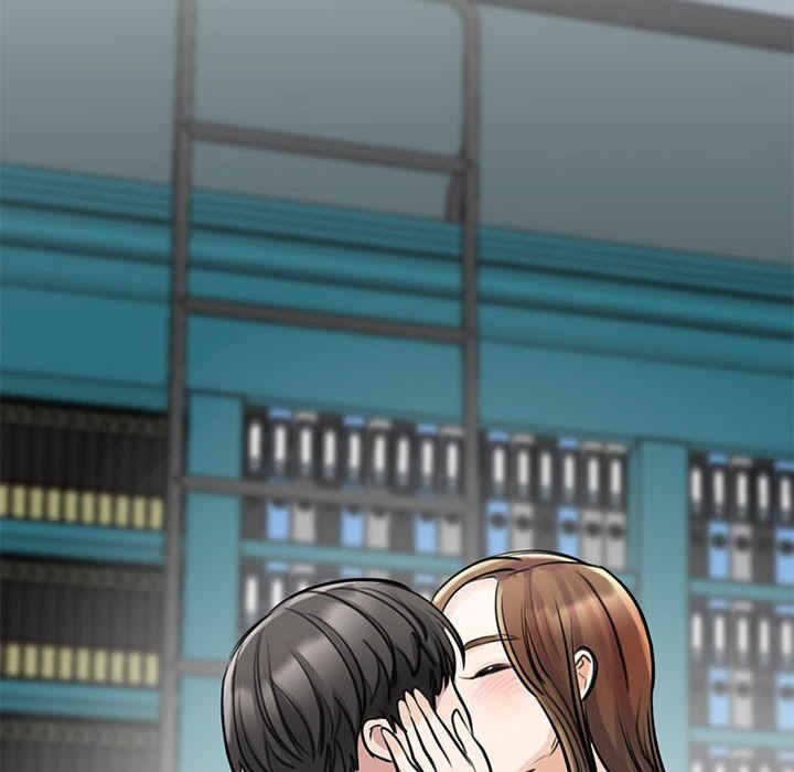 第178张