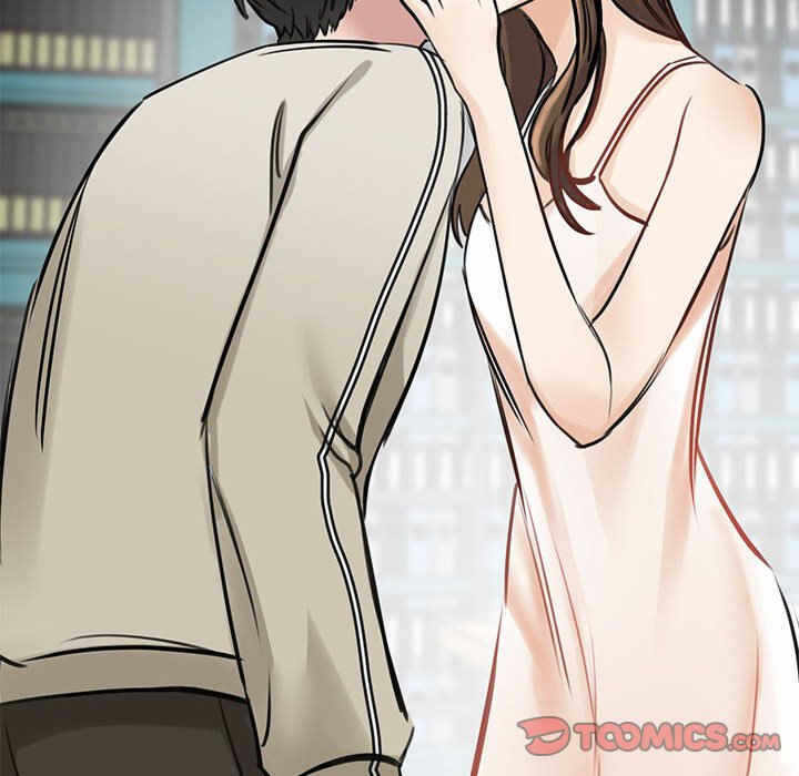 第3张