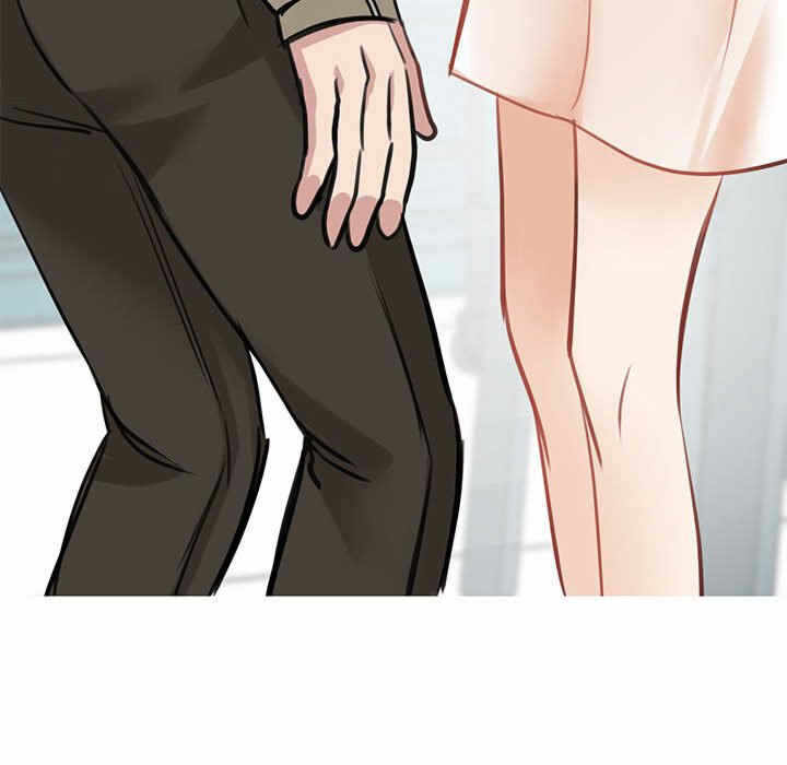 第5张