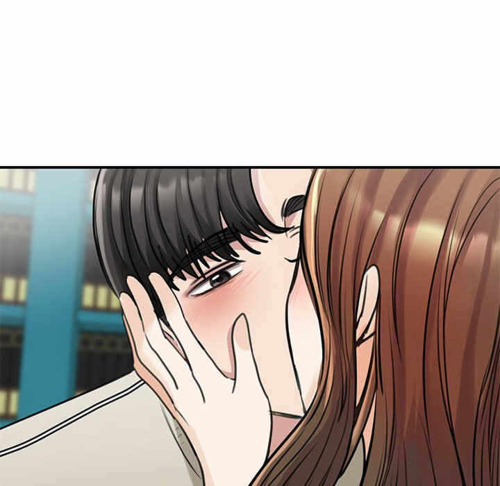 第7张
