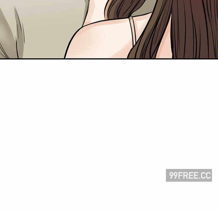 第12张