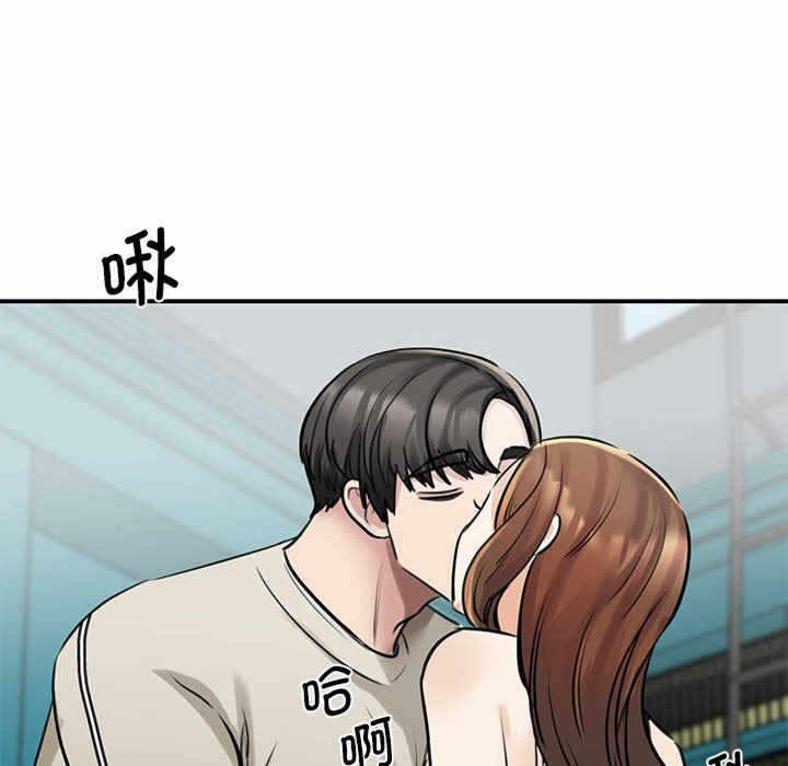 第14张