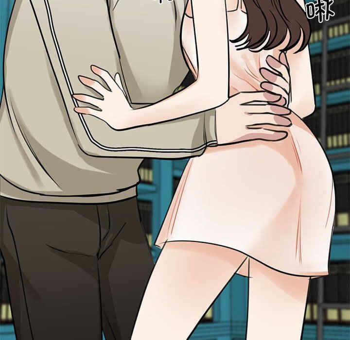 第16张