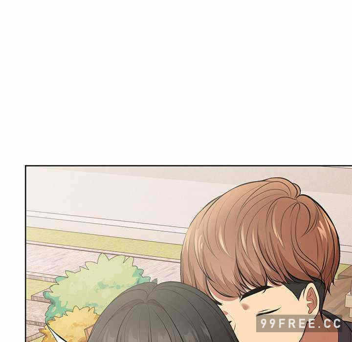 第47张