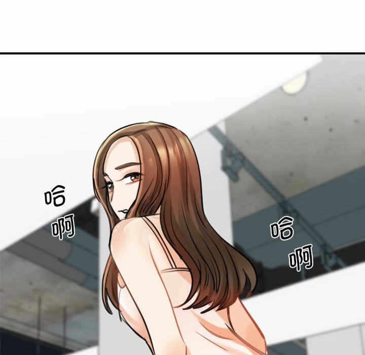 第43张