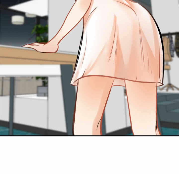 第47张
