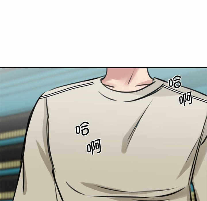 第49张