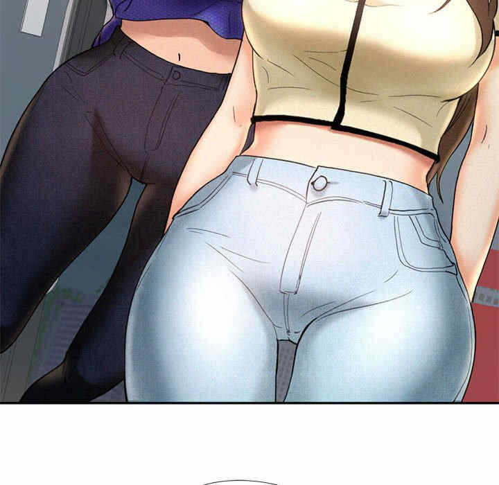 第91张
