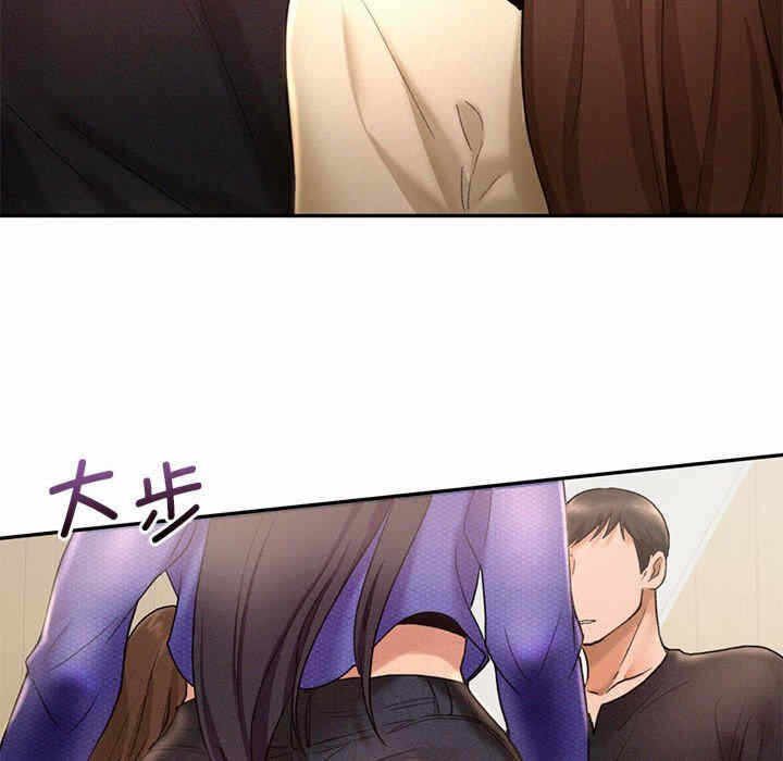 第95张