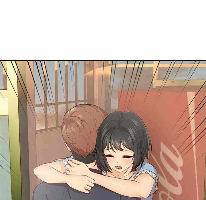 第99张