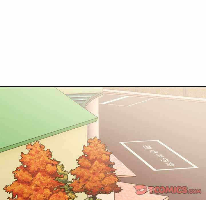 第109张