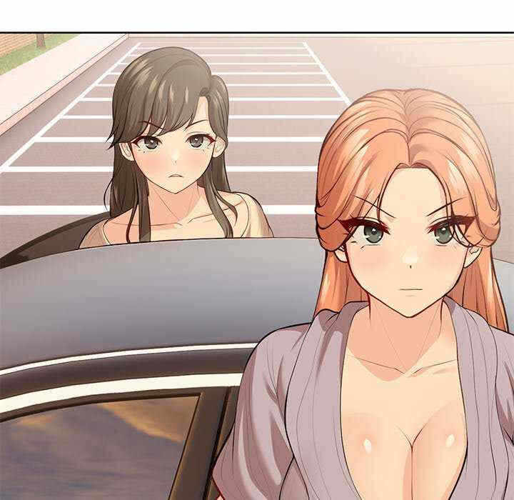 第123张