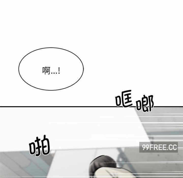 第95张