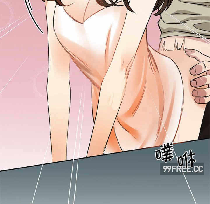 第105张