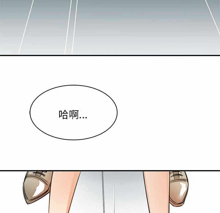 第107张