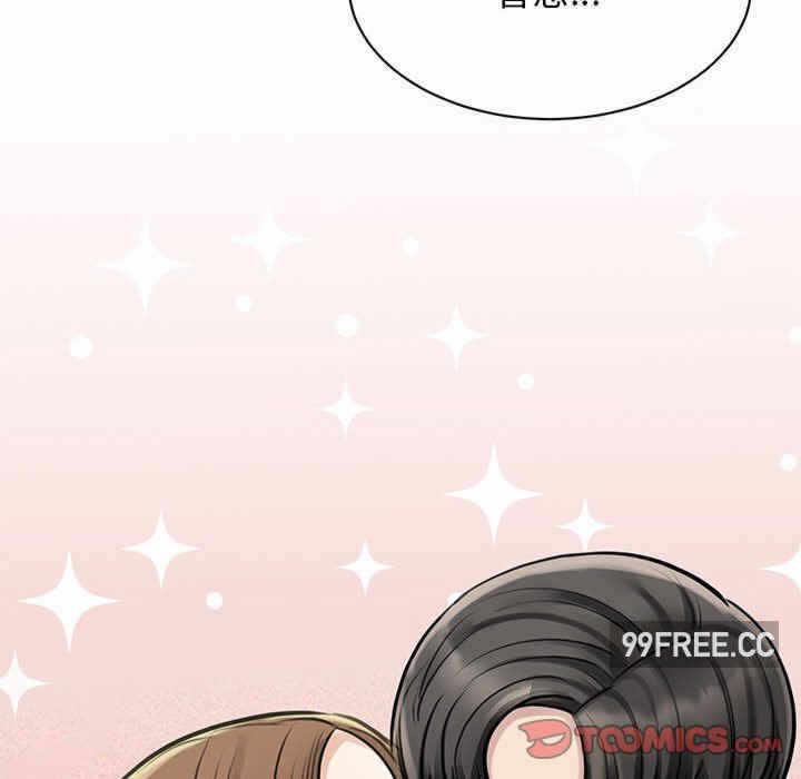 第115张