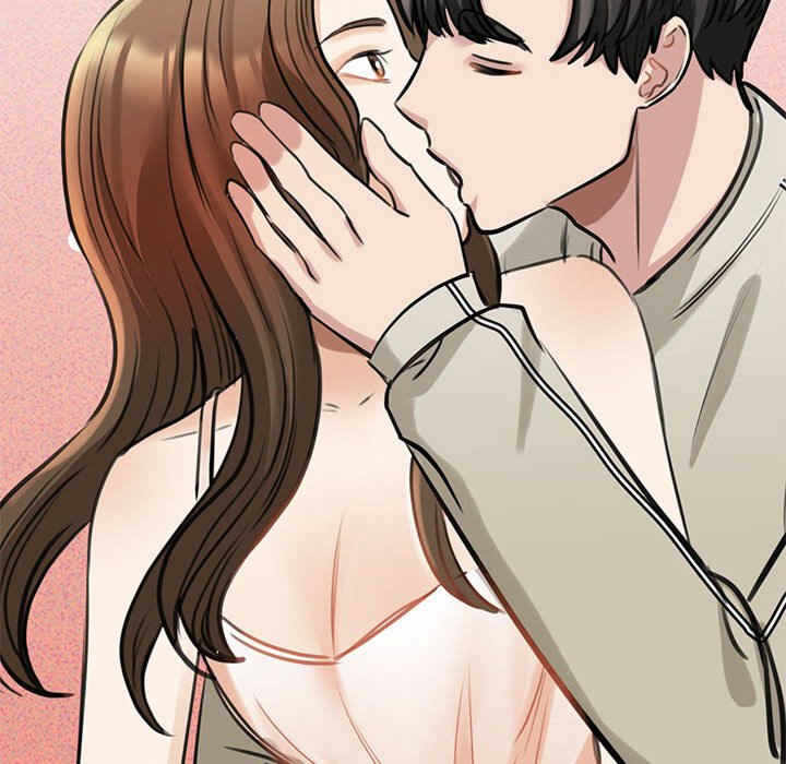 第118张