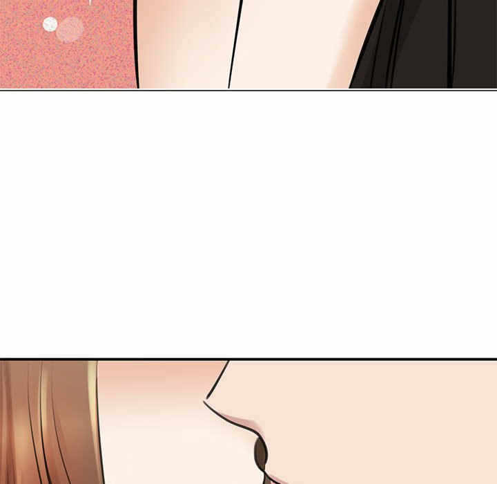 第122张