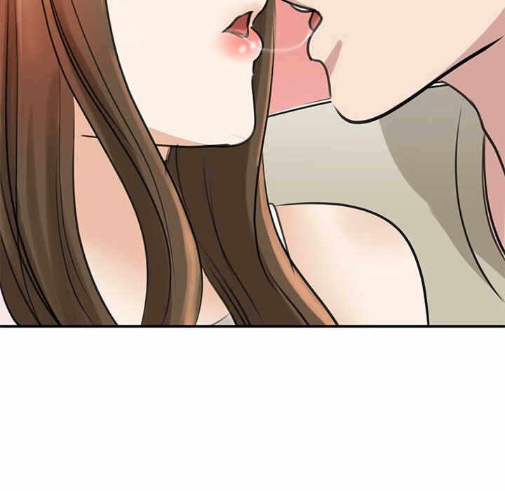 第124张