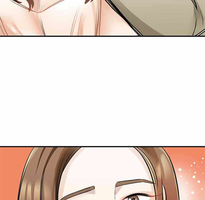 第130张