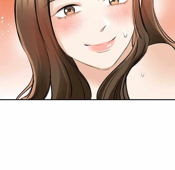 第132张