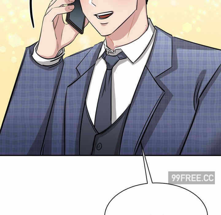 第156张