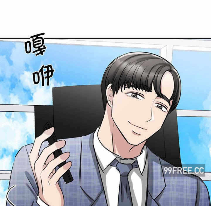 第166张