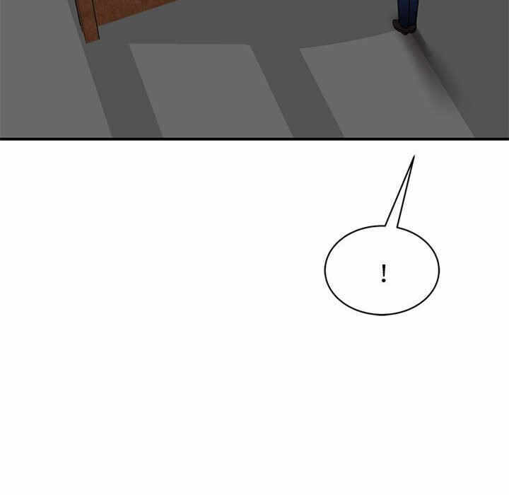 第171张