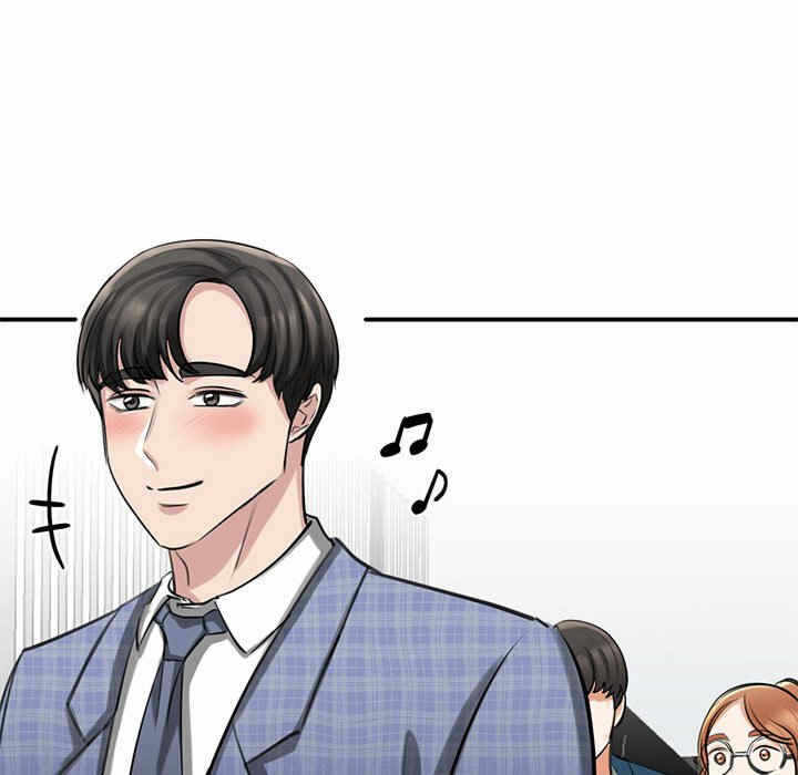 第9张