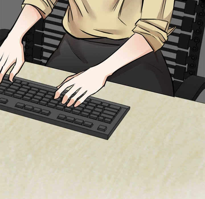 第46张