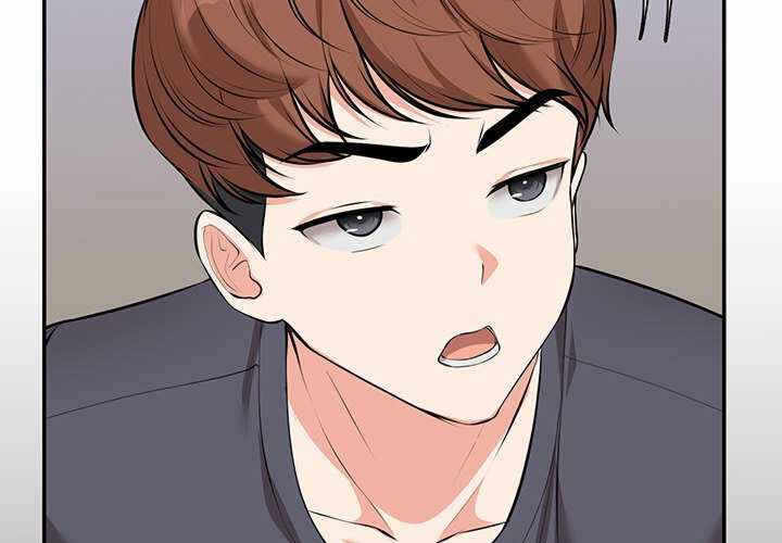 第2张