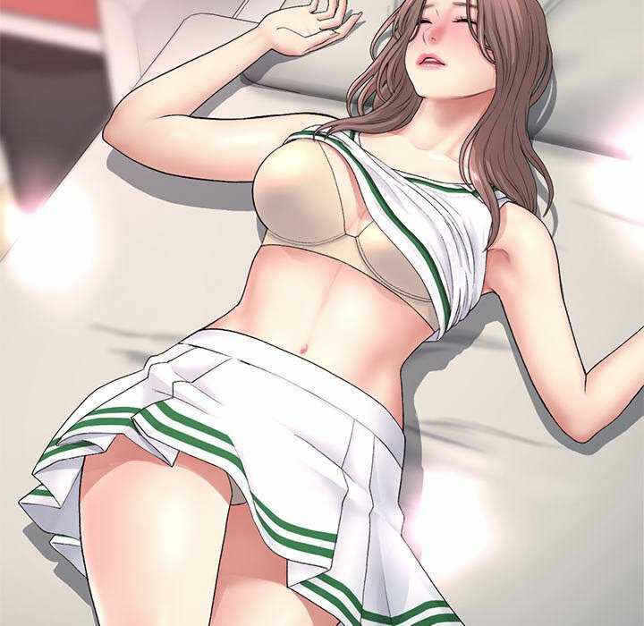 第88张