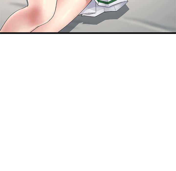 第90张