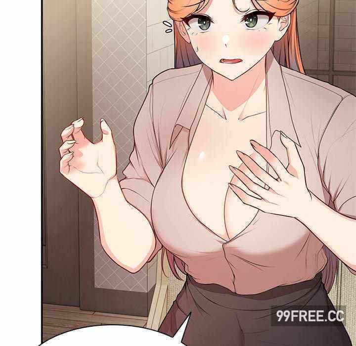 第29张