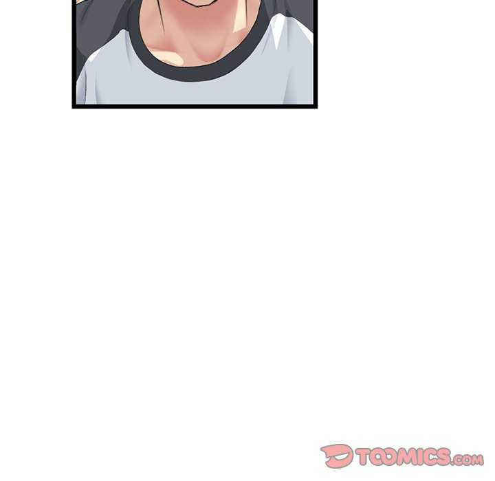 第100张