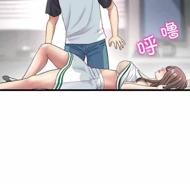 第108张