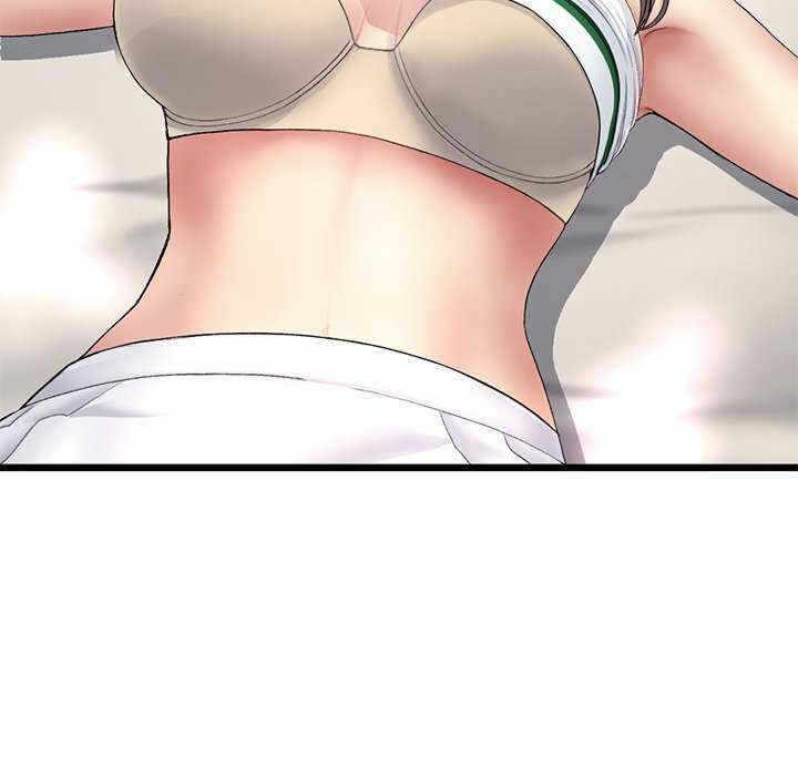 第113张