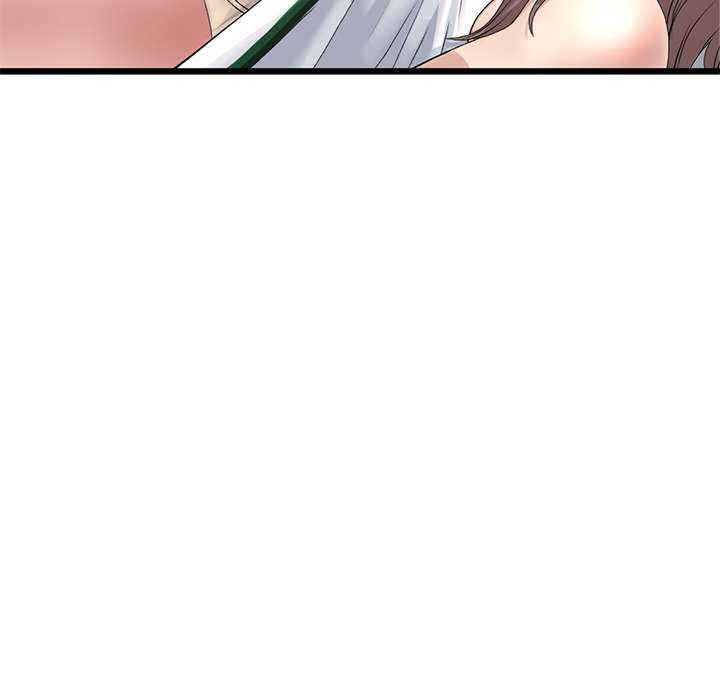 第130张