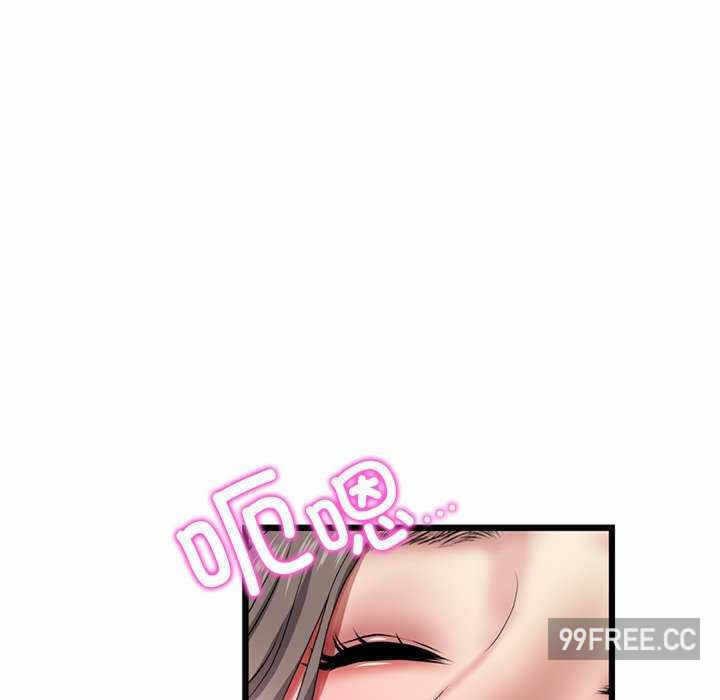 第136张