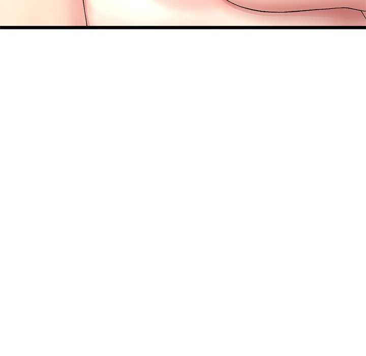 第153张