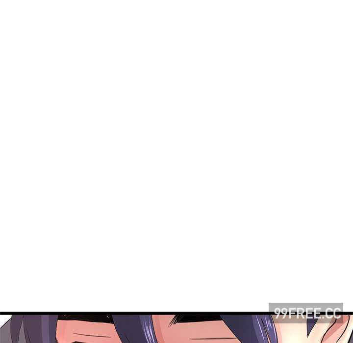 第156张