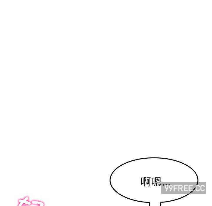 第166张