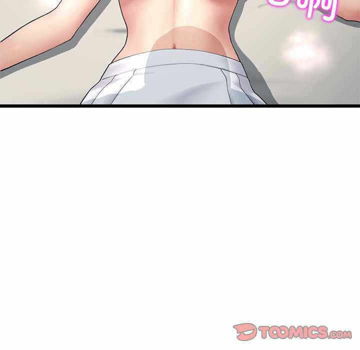 第180张