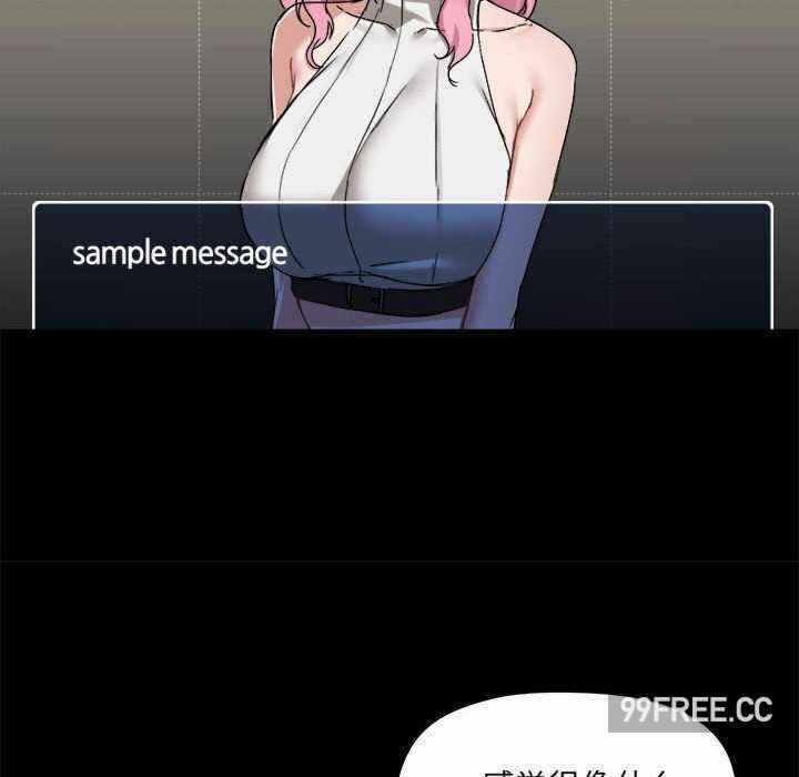 第57张