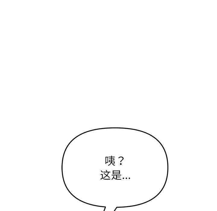 第3张