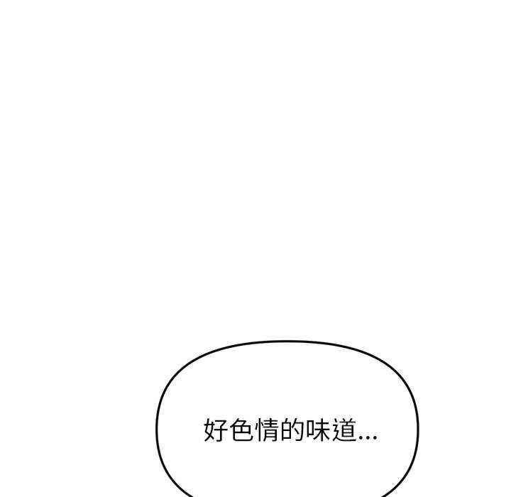 第30张