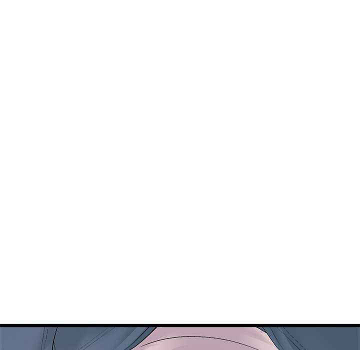 第52张