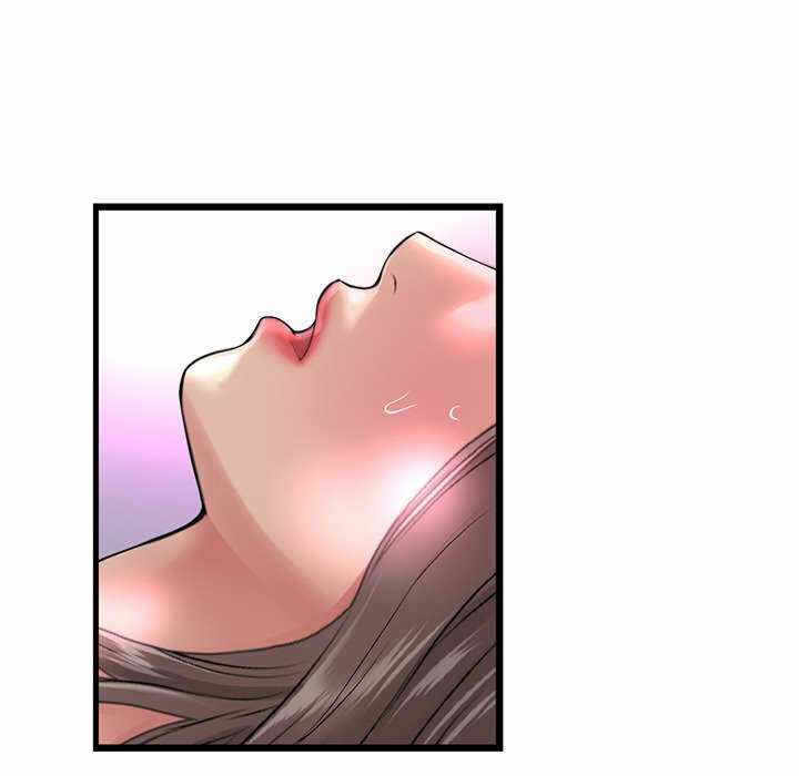 第64张